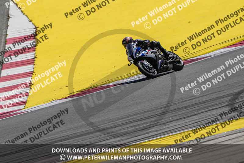 May 2024;motorbikes;no limits;peter wileman photography;portimao;portugal;trackday digital images